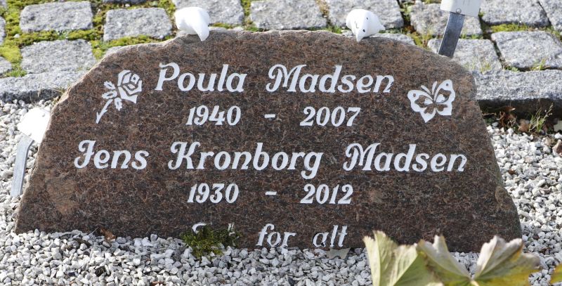Poula Madsen.JPG